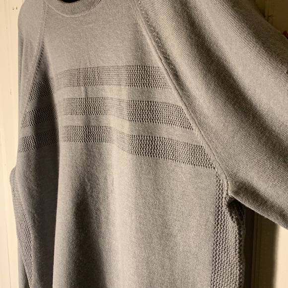 Royal Robbins (XL) - Picture 6 of 14